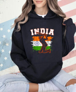 https://shirtelephant.com/wp-content/uploads/2023/11/India-Cricket-Supporters-Shirt-Jersey-Indian-Cricket-Fans-T-Shirt.jpg