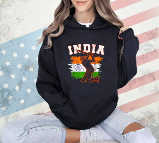 https://shirtelephant.com/wp-content/uploads/2023/11/India-Cricket-Supporters-Shirt-Jersey-Indian-Cricket-Fans-T-Shirt.jpg