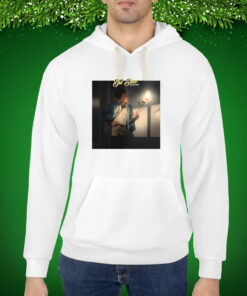 Jenny The Show The Encore Hoodie Shirt