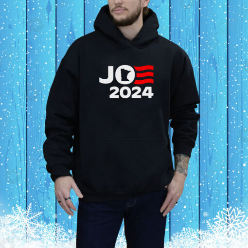 Joe 2024 Joe Biden SweatShirts