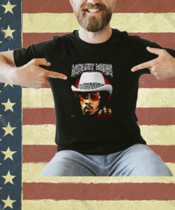 Katt Williams Money Mike Shirt