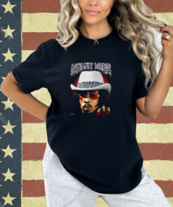 Katt Williams Money Mike Shirt