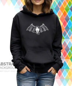 Lastpodcast Screaming Marcus Hoodie T-Shirt