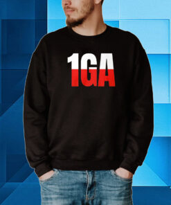 Owen Kostekcanu 1ga Hoodie T-Shirts