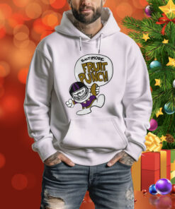 Ravens Baltimore Fruit Punch SweatShirts