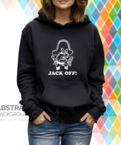 Rootin’-Tootin’-Jack-Off-Tee-Shirt