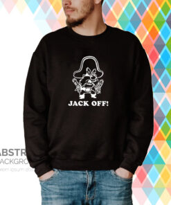 Rootin’-Tootin’-Jack-Off-Tee-Shirt