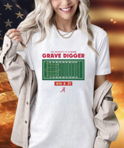 https://shirtelephant.com/wp-content/uploads/2023/11/The-University-of-Alabama-Grave-Digger-4th-and-31-Alabama-Crimson-Tide-shirt4.jpg