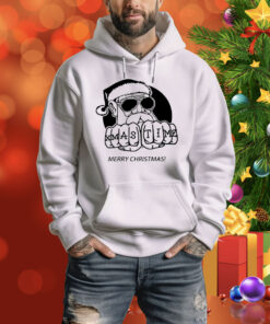 Xmas Time Merry Christmas SweatShirts