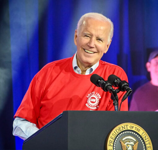 Official Uaw We Are Belvidere Red Tee Shirts