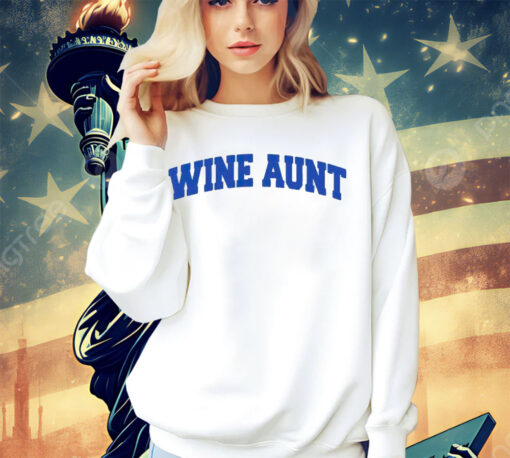 wine-aunt-shirt