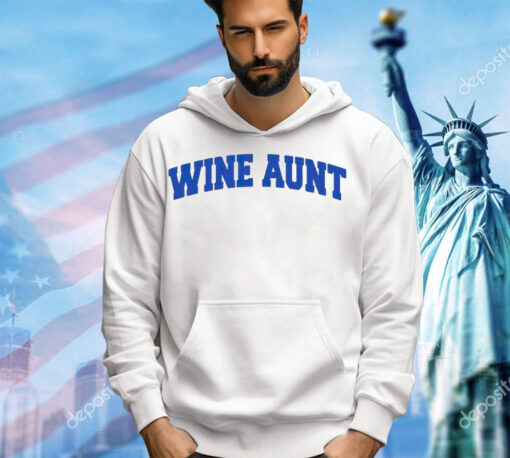 wine-aunt-shirt