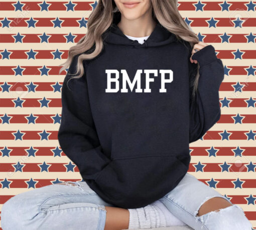 Official Rock City Bmfp Shirt