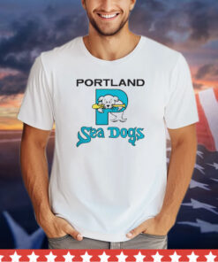 Portland Sea Dogs