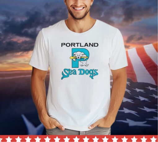 Portland Sea Dogs