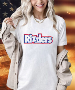 Rizzlers shirt hoodie sweater and tank top