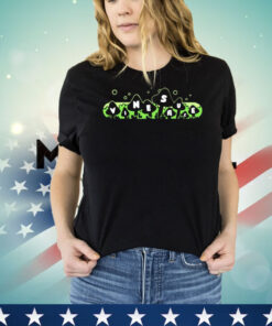 Vinny Vinesauce shirt