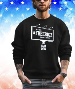 Hey Guys R2ng Freebigz Sincerely Kentucky Shirt