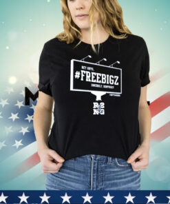 Hey Guys R2ng Freebigz Sincerely Kentucky Shirt