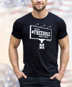 Hey Guys R2ng Freebigz Sincerely Kentucky Shirt