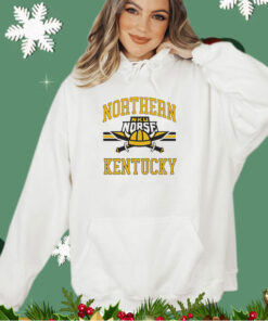 Northern Kentucky Billboard shirt