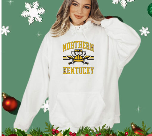 Northern Kentucky Billboard shirt