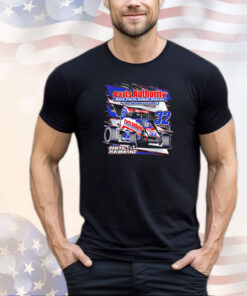 Parts authority auto parts super stores the answer is yes shirt