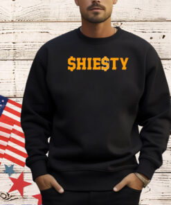 Shiesty Dollar T-shirt