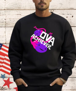 Ova achiever T-Shirt