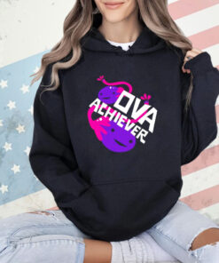 Ova achiever T-Shirt