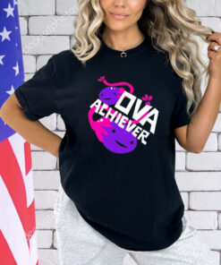 Ova achiever T-Shirt