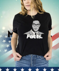 Thomas Facts sowell Shirt