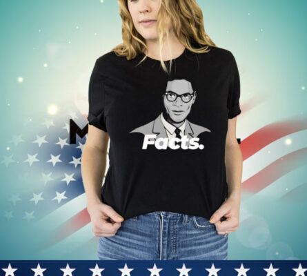 Thomas Facts sowell Shirt