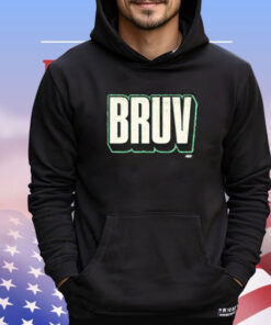 Will Ospreay – Bruv shirt