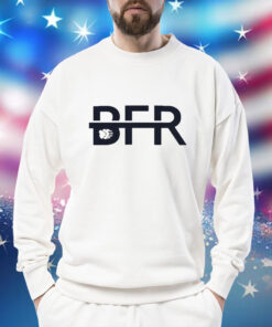 Bfr Fan Unity t-shirt