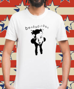 Aaa Beabadoobee t-shirt
