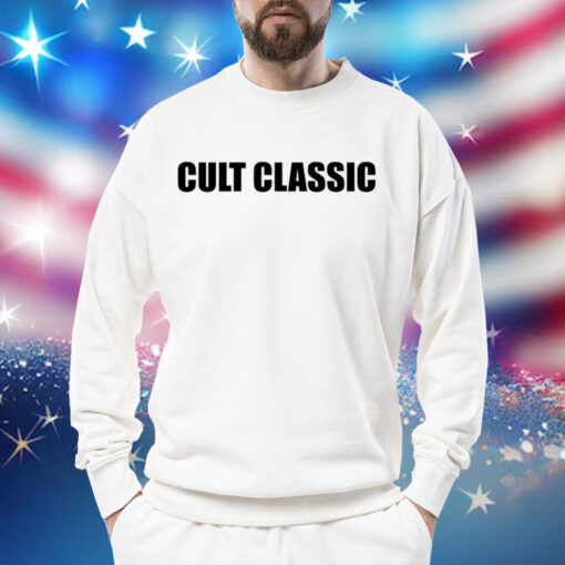 Cult Classic Shirt