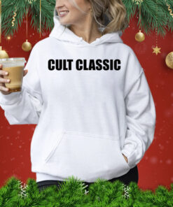 Cult Classic Shirt