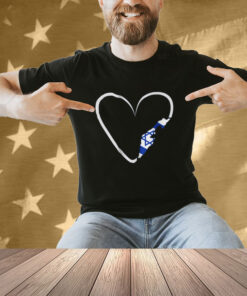 I Stand With Israel, Jewish Shirt, Israel Gift, Hebrew T-Shirt