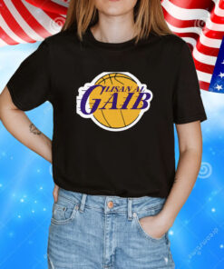 Lisan Al Gaib T-Shirt