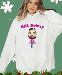 Bbl Drizzy Drake Shirt