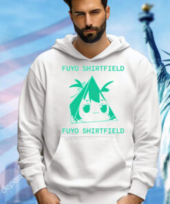 Fuyo shirtfield Fuyo shirtfield Shirt