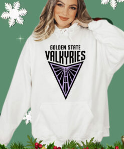 Golden State Valkyries Shirt