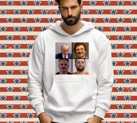 Happy White Boy Summer-Unisex Shirt