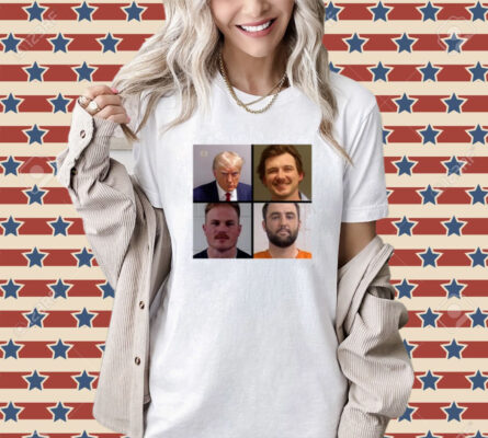 Happy White Boy Summer-Unisex Shirt