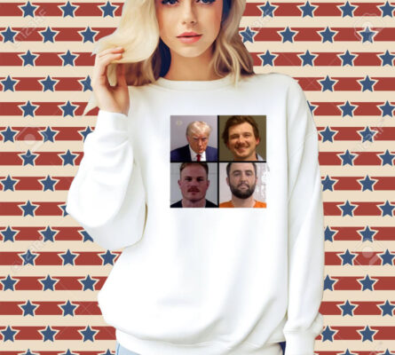 Happy White Boy Summer-Unisex Shirt