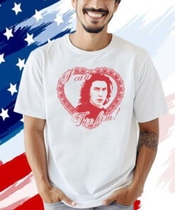 I can fix him Kylo Ren Shirt