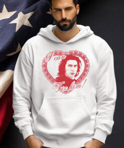 I can fix him Kylo Ren Shirt