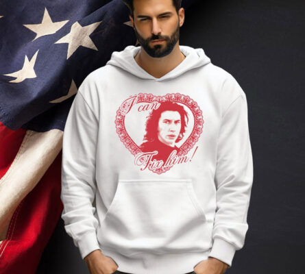 I can fix him Kylo Ren Shirt