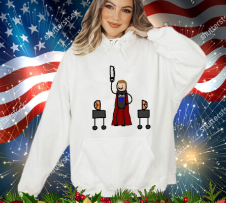Luka Magic Mavs 77 T-Shirt